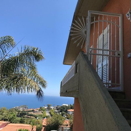 Casa Mira Apartman Aci Trezza Kültér fotó
