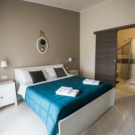 Casa Mira Apartman Aci Trezza Kültér fotó