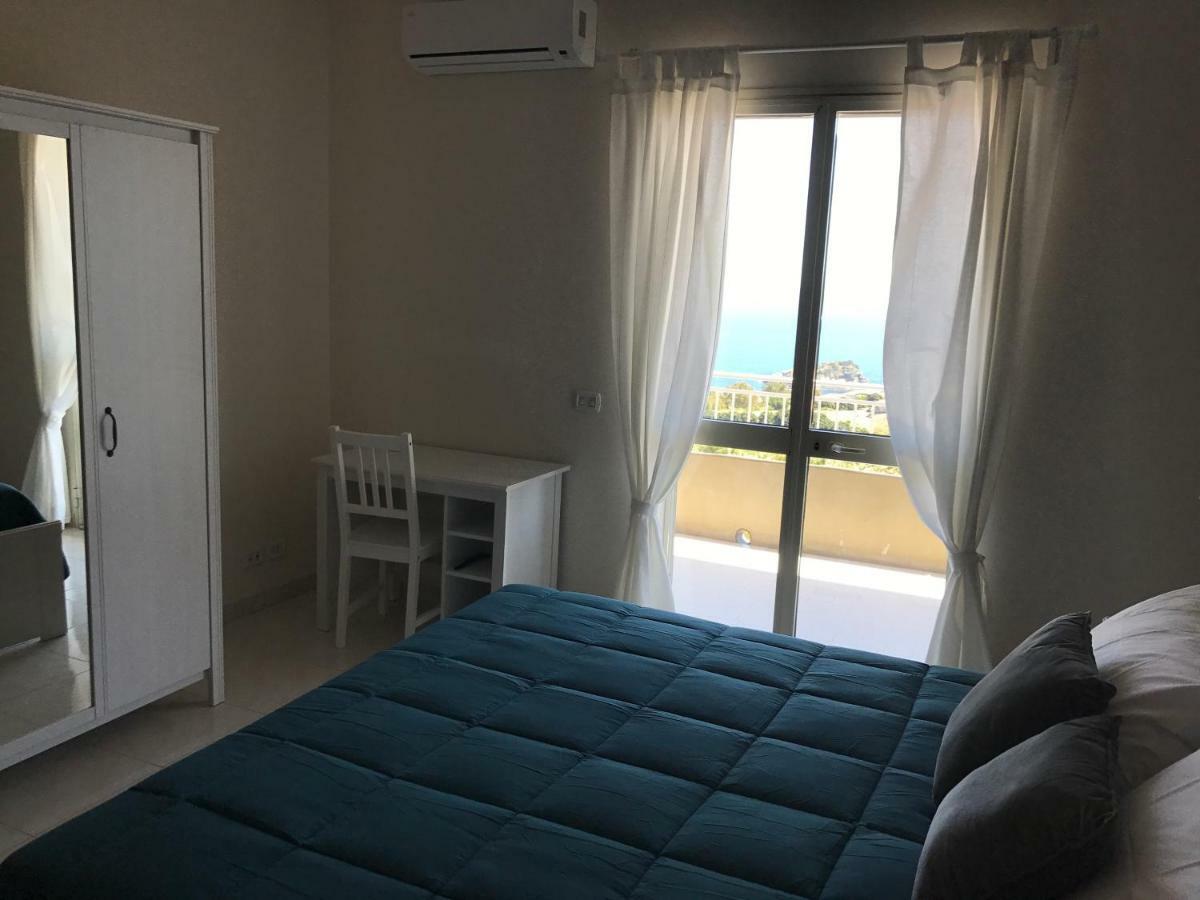 Casa Mira Apartman Aci Trezza Kültér fotó