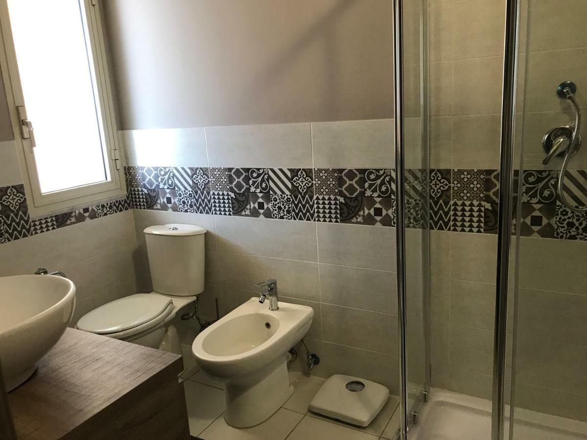 Casa Mira Apartman Aci Trezza Kültér fotó